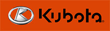 Voir les produits Kubota par catégorie
